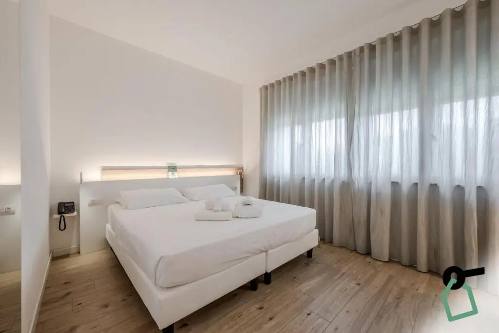 HOTIDAY Room Collection - Tirrenia