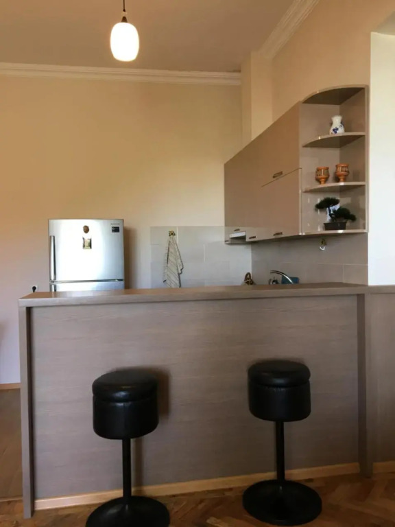Guest House Vista