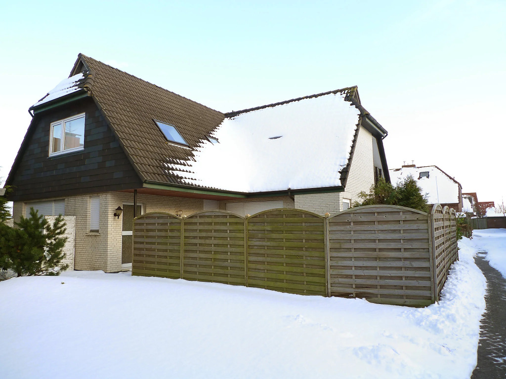 Appartement-5