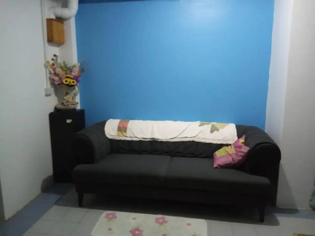 Big Mango@88 House