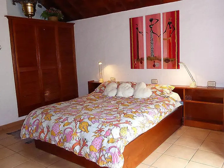 Casa Bella