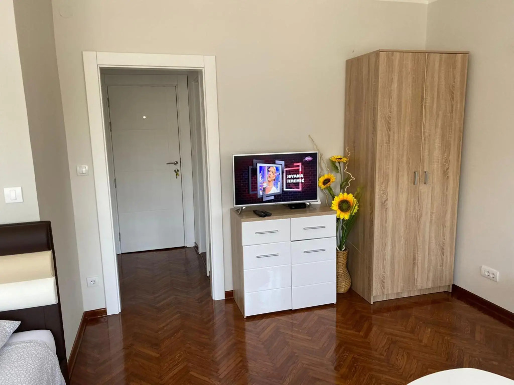 Apartman DADA