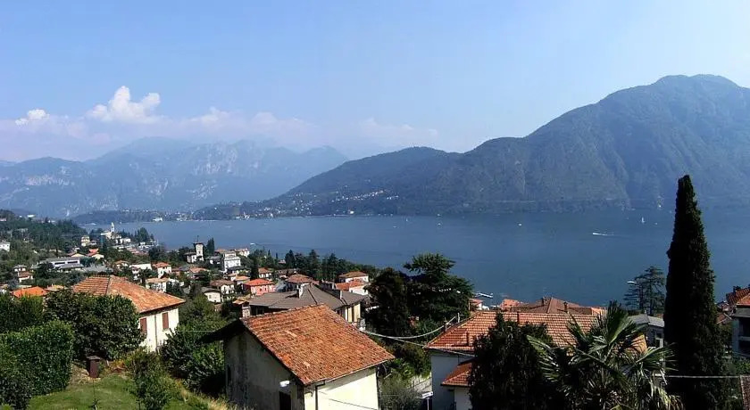 Lenno Villas