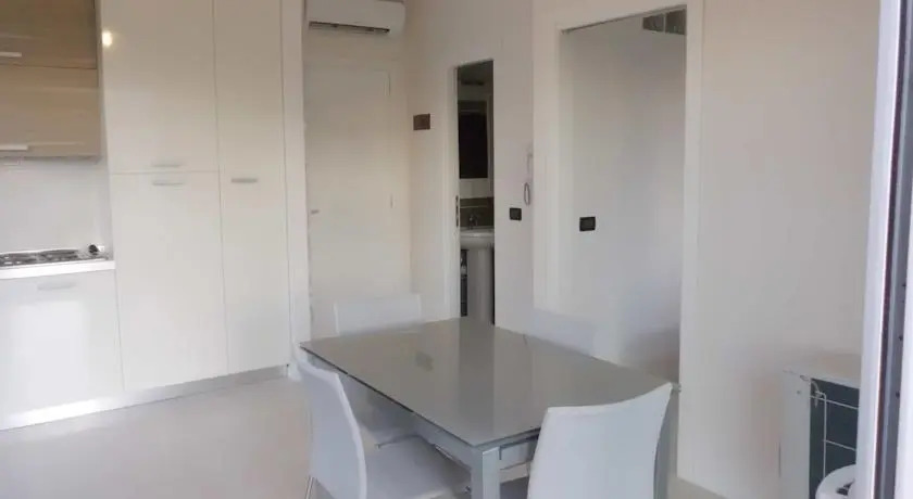 Condominio Riviera