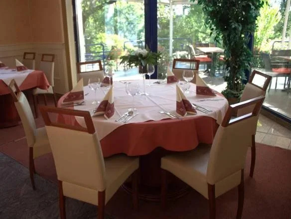 Hotel Olesno