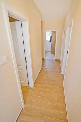 Apartment Obratov