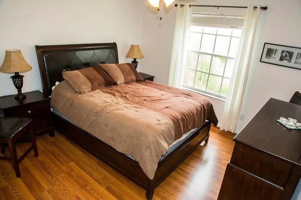 Southpointe 219 Condo