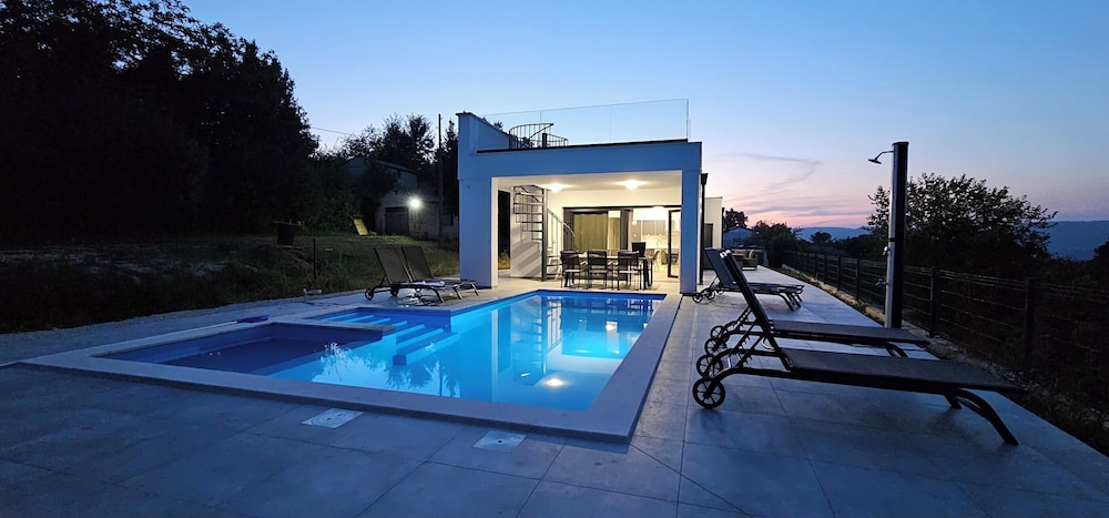 Villa Nono
