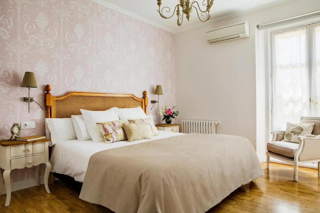 Hotel Infanta Isabel by Recordis Hotels