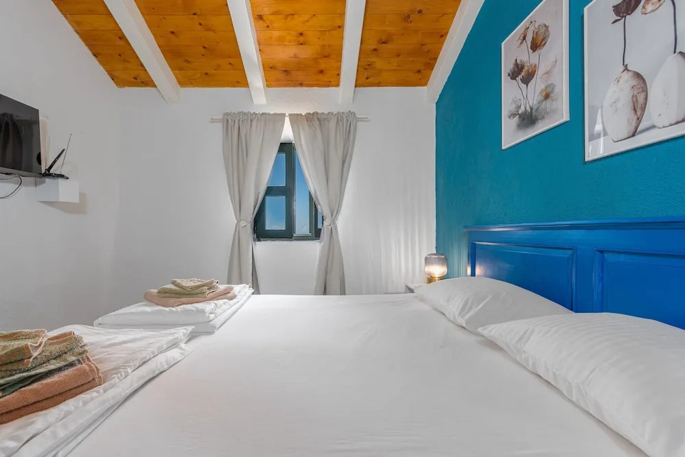 Villa Noa ZadarVillas