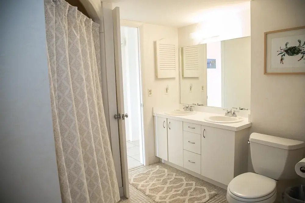 San Marco Residences 405