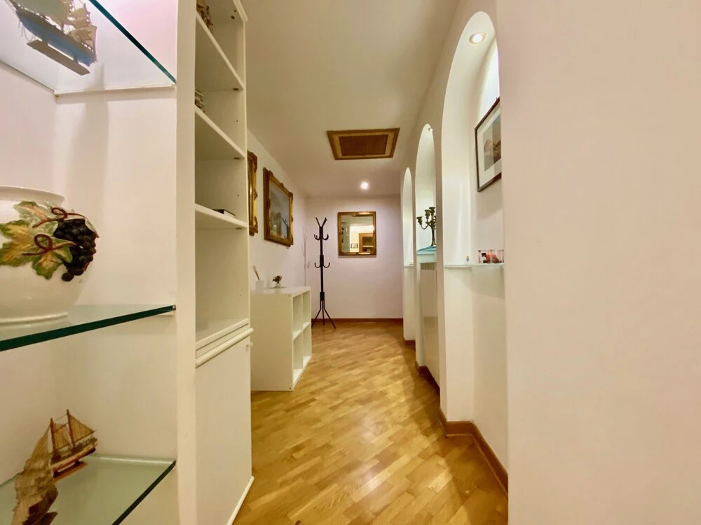 La Casa di Stellina