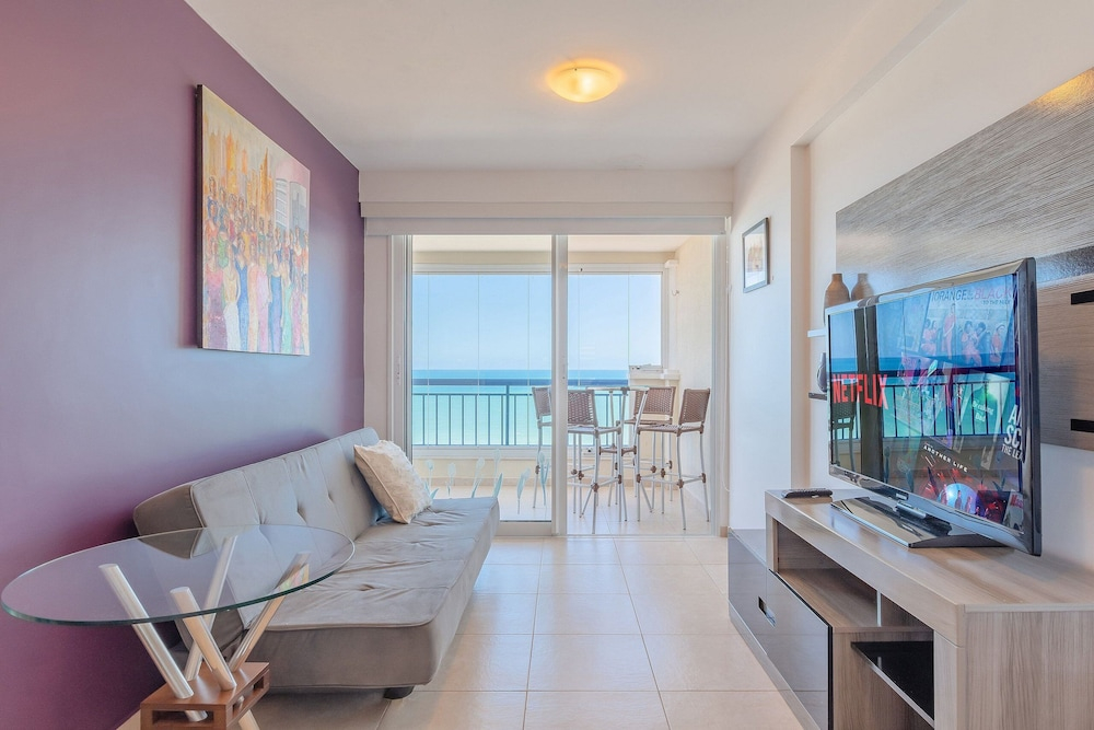 Beach Village #1503 - Ape na Praia by Carpediem