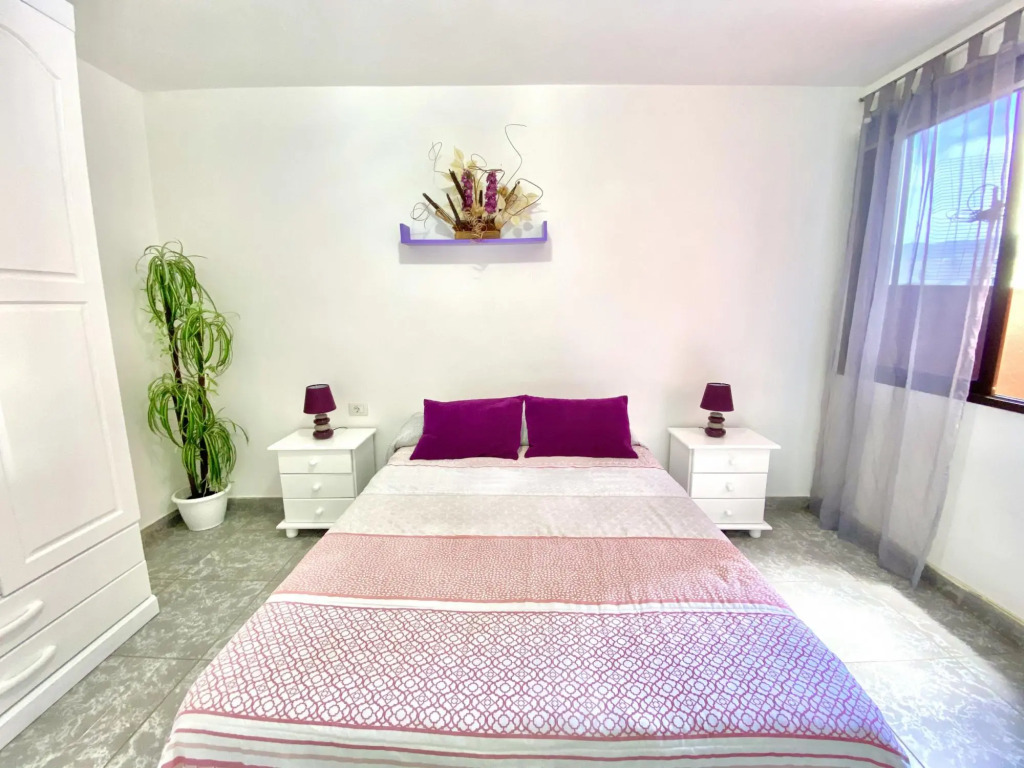 Home2Book Relax Apartment Buenavista