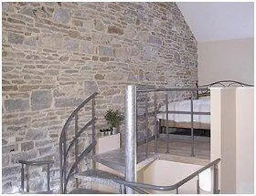 Hotel Restaurant Carpe Diem
