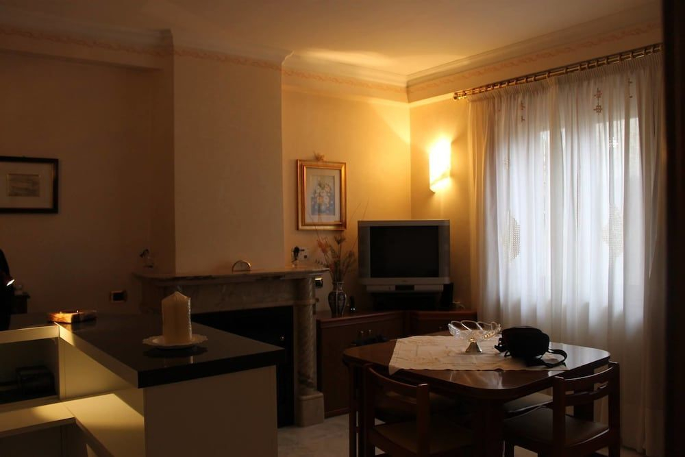 B&B Sogni DOro