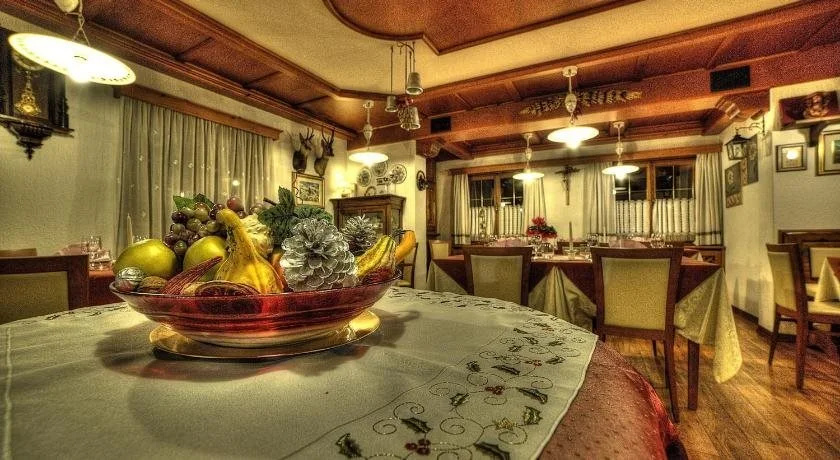 Albergo Venezia
