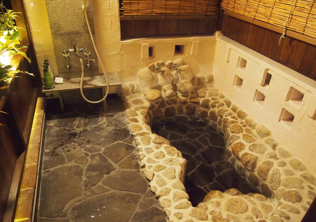 VILLA Kano