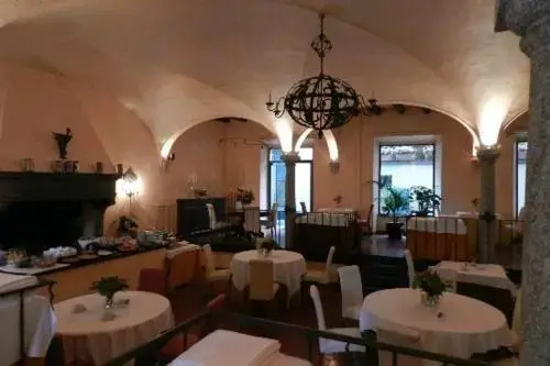 Hotel Florence