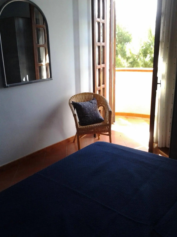 Il Veliero Blu