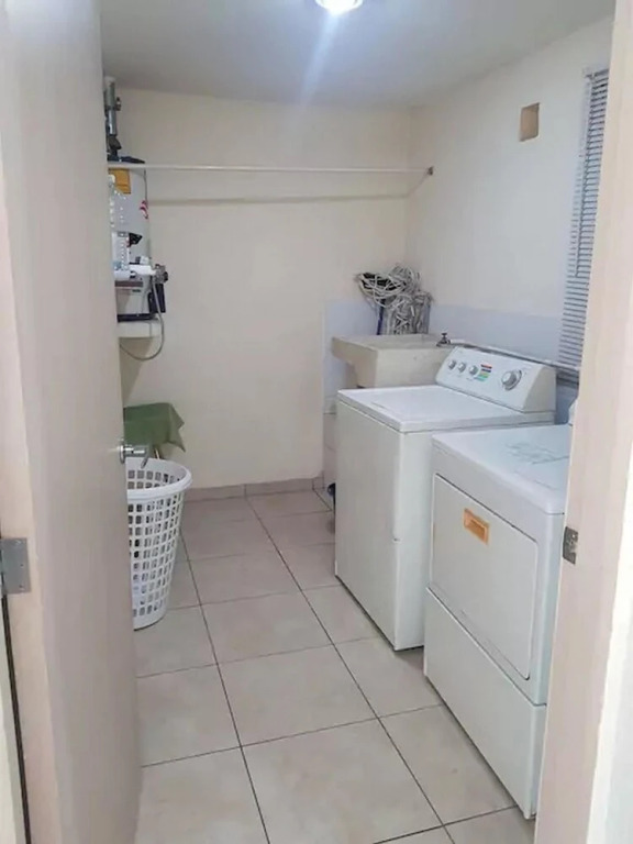 Condominio Malecon