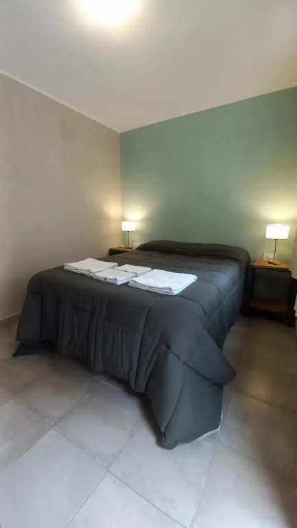 Hostel La Humahuacasa