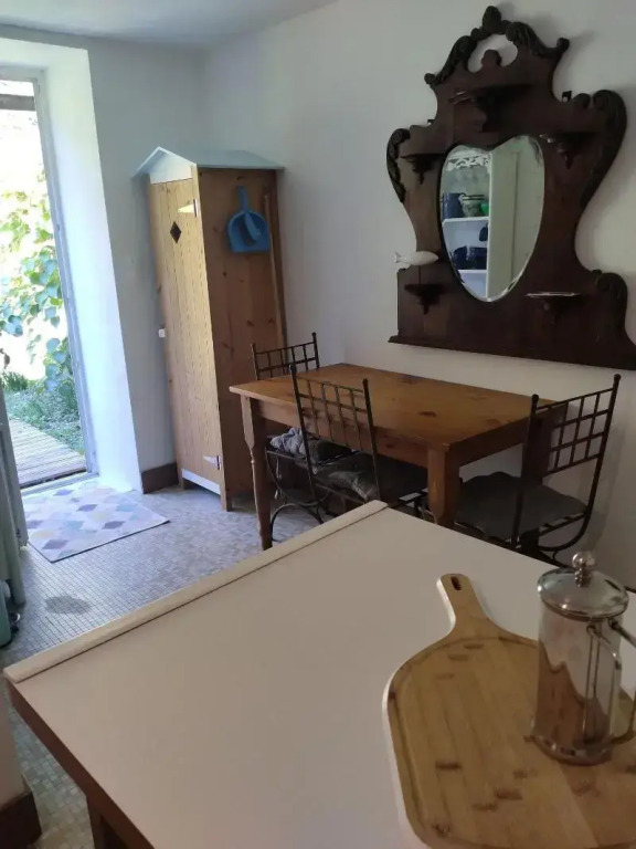 Gite du Calme 3 Star Bed & Breakfast Cognac