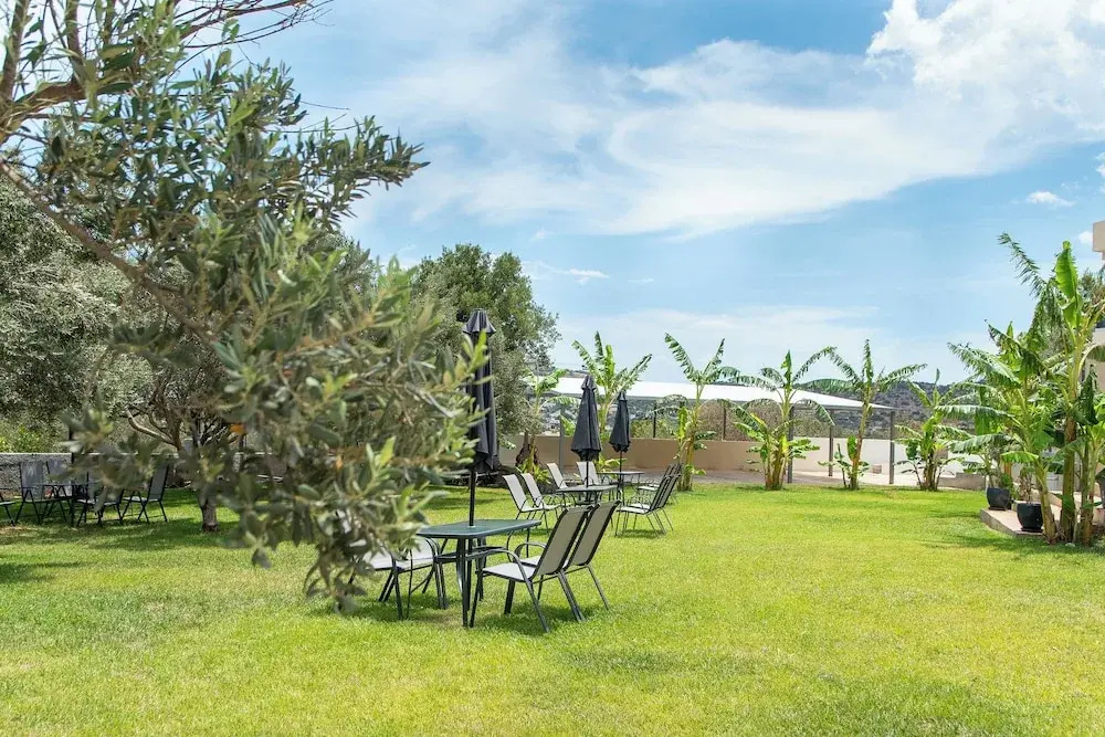 Airscape Hotel Free Shuttle From And To Athens Airport