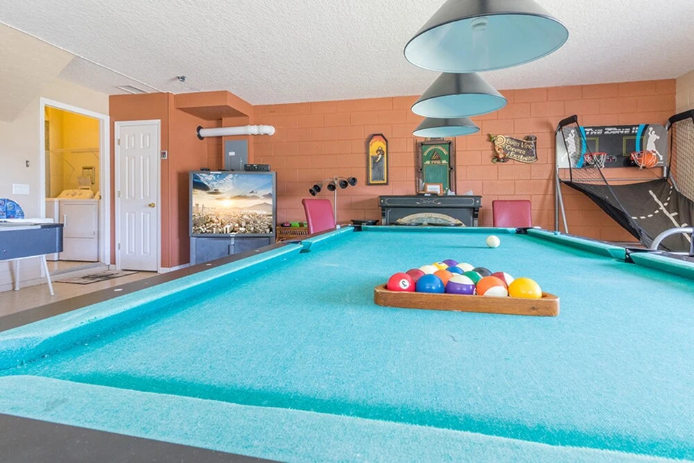 7950 Sea Pearl Circle