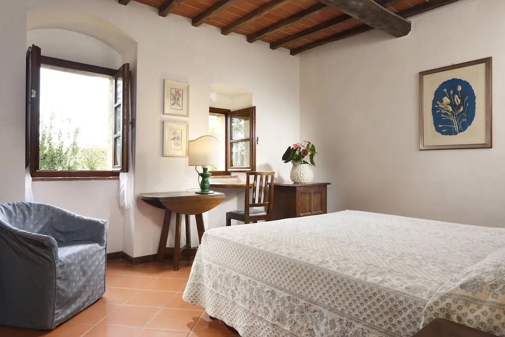Hotel Monteriggioni