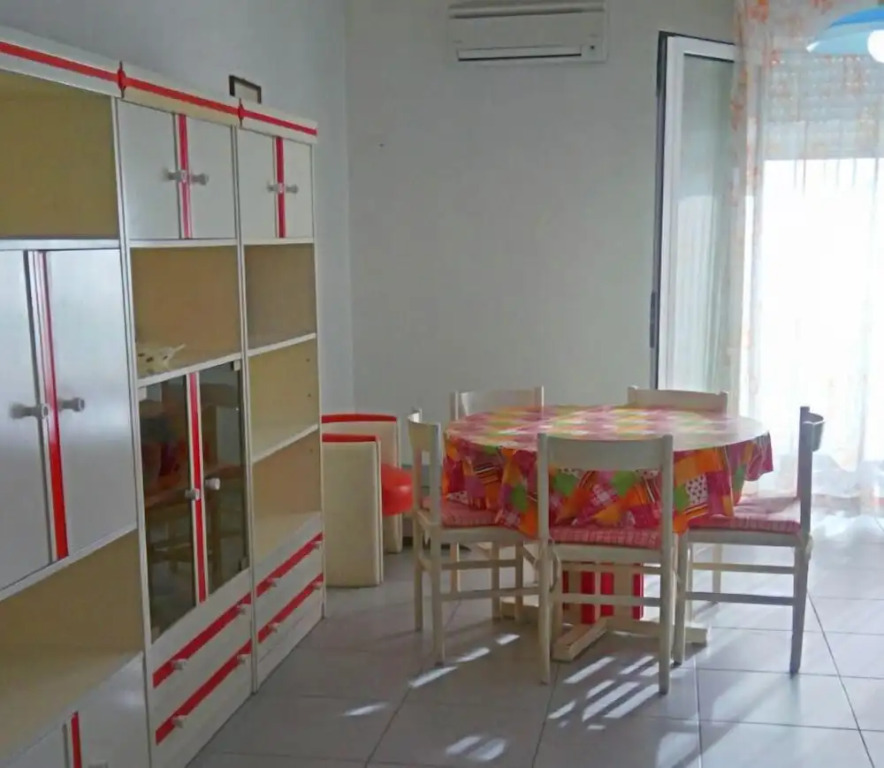 Residence Punta dell'Est