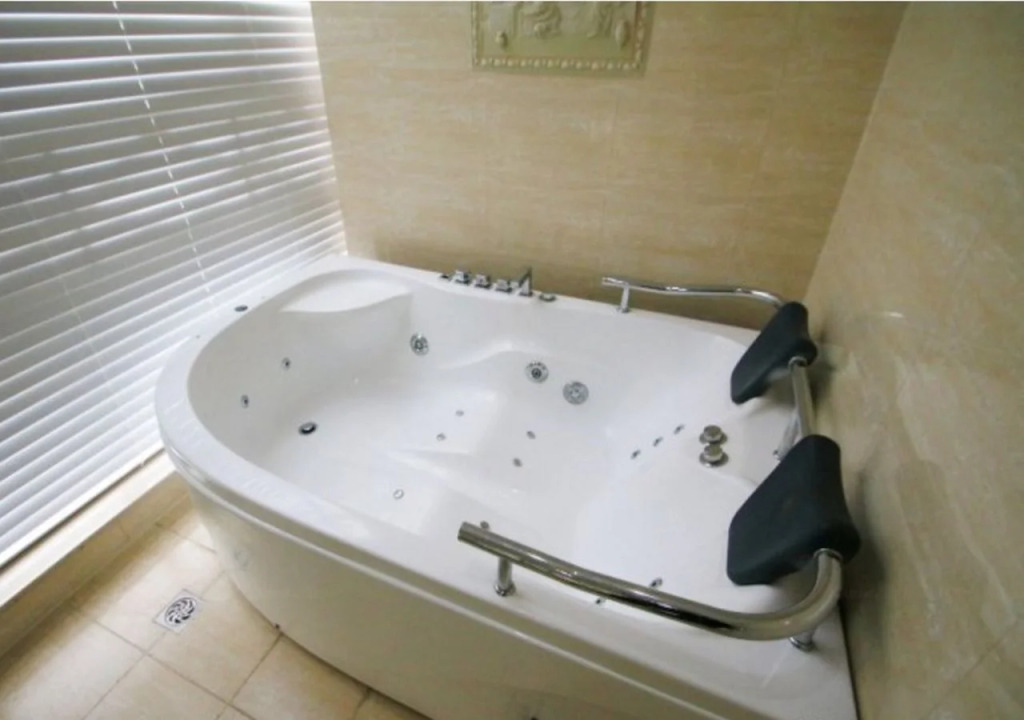Lavande Hotel Shanghai Hongqiao NECC