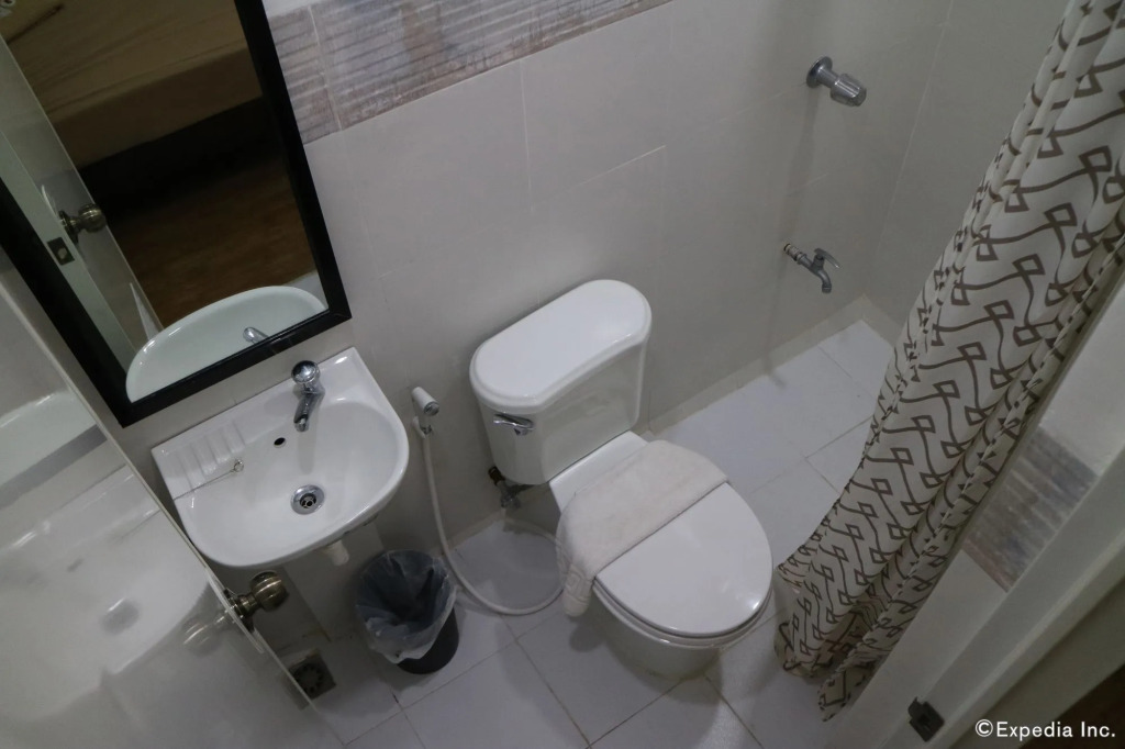 Urban Inn Iloilo