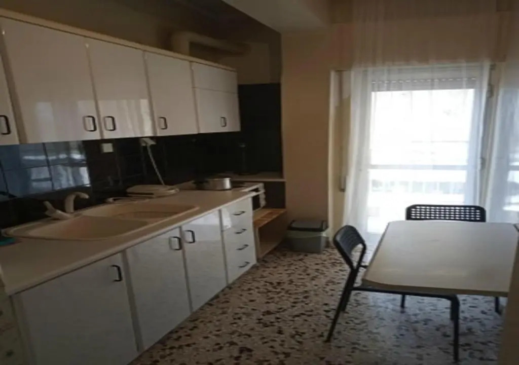 Karditsa Home Sweet Home 68 τ.μ
