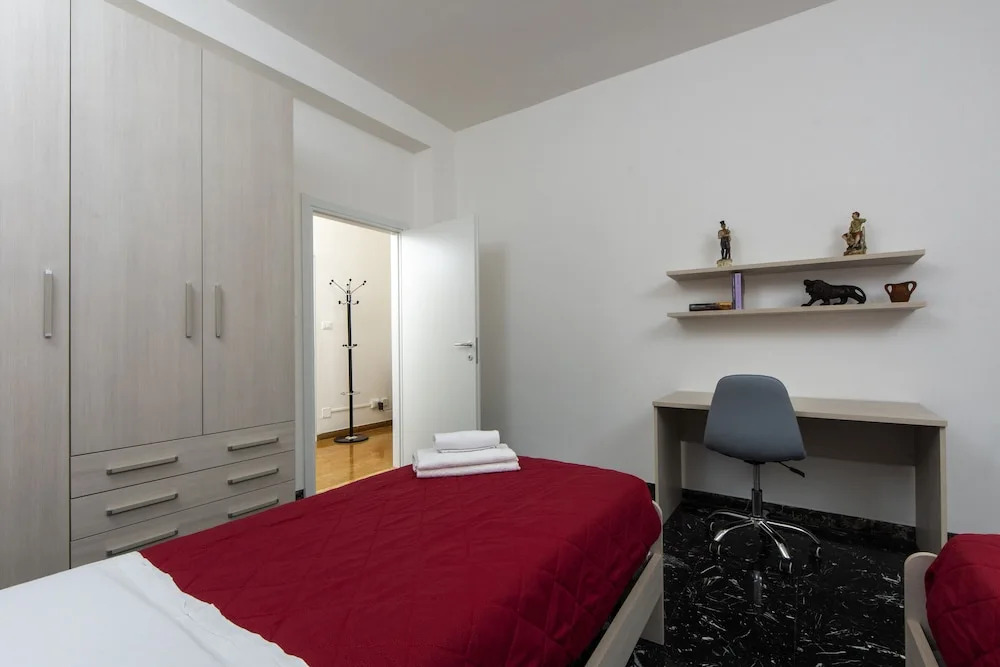 HouSmart Cimabue 1