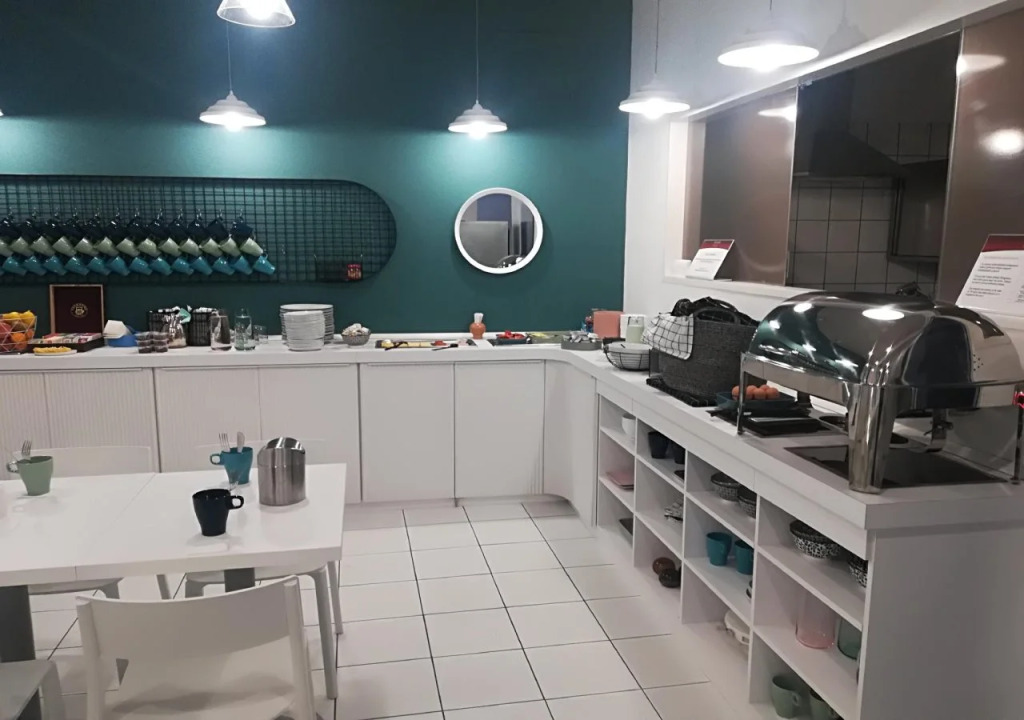 Hotel Civitas