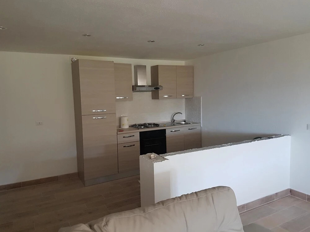 Lara Apartments