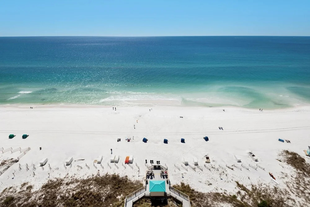 Sundestin 1808
