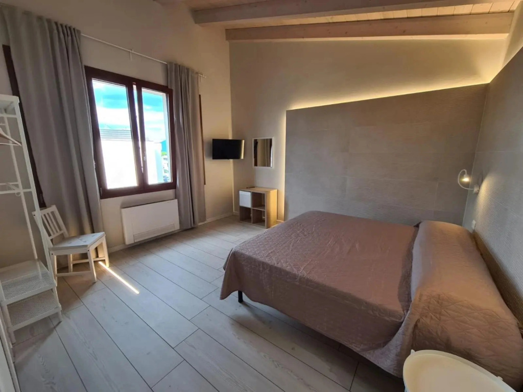 B&B Locanda de Colli