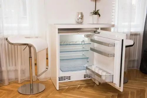 Vip Old Town Apartments