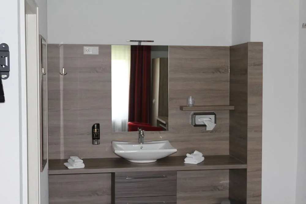 Riedhotel