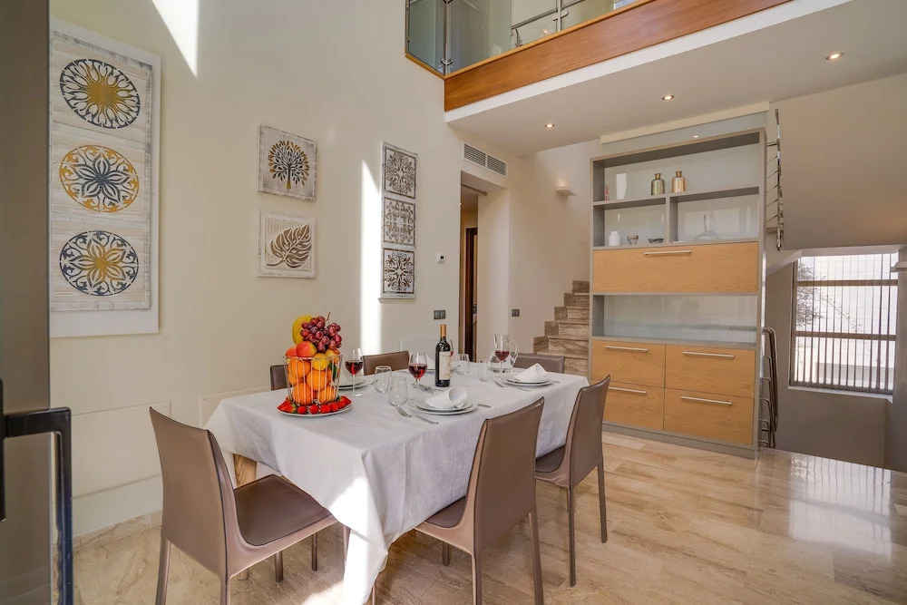 Ideal Property Mallorca - Villa Alcanada 1