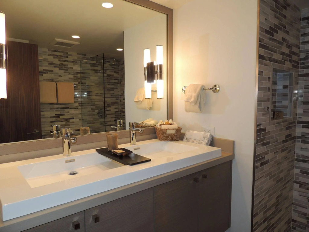 Lift One Condominiums - 1, 2, 3 Bedroom Units Adjacent To Downtown Aspen