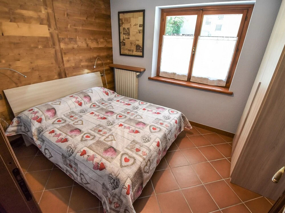 Maison Pro de Solari F nis