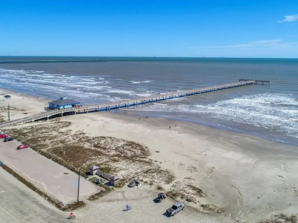 Labella Vita - VW45 - 4 Br Home