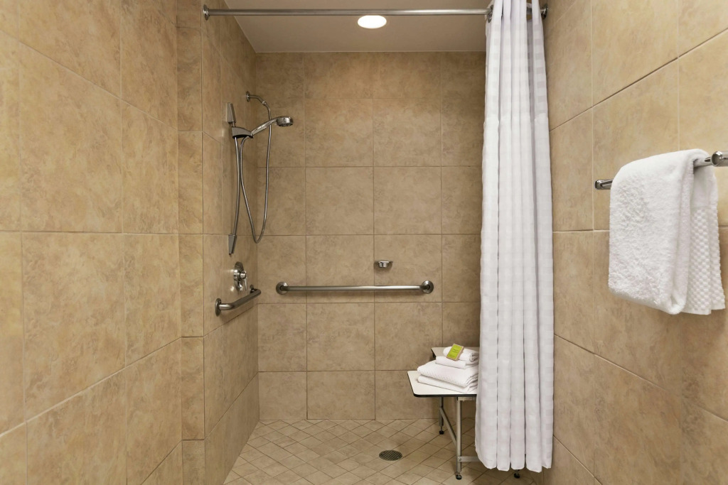 DoubleTree by Hilton Paradise Valley Resort Scottsdale