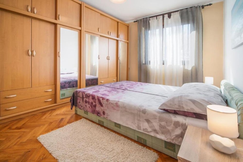 Apartment Slava