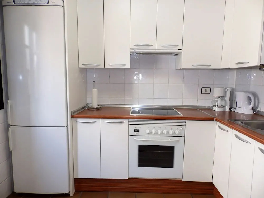Duplex Maresia