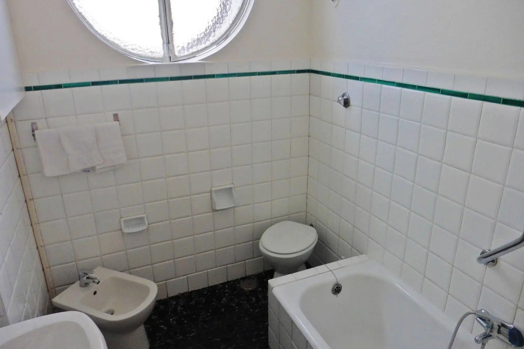 Solaro 53 Apartments