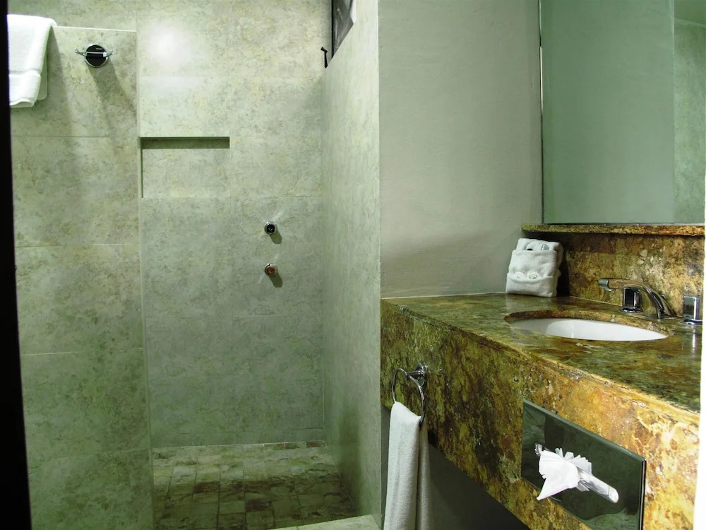 SureStay Hotel by Best Western Palmareca